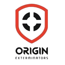 Origin Exterminators Logo
