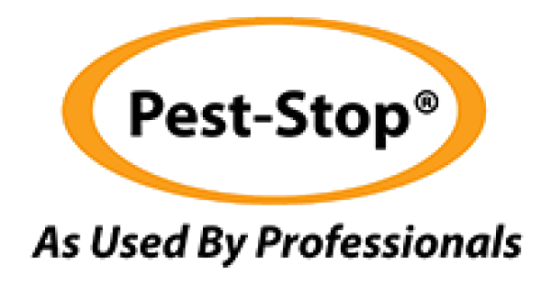 PestStop Logo
