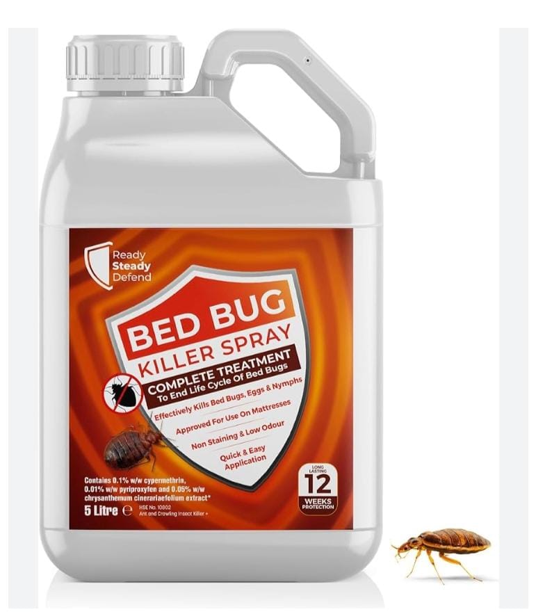 Rat Catch up Machine